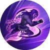 Abyss Walker icon