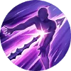 Spear of Misery icon