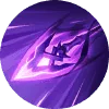 Spear of Destruction icon