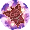 Molina's Gift icon