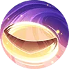 Magic Boomerang icon