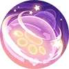 Molina Blitz icon
