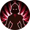 Assassin Instinct icon
