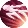 Claw Dash icon