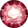 Smoke Bomb icon