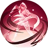 The Hunt icon