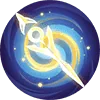 Theory of Everything icon