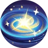 Interference! icon