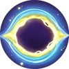 Entropy? icon