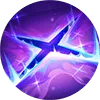 Dimensional Rift icon