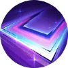 Expansion icon