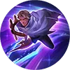 Gauge icon