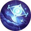 Star Trail icon