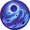 Astral Meteor icon