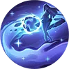 Astral Recall icon
