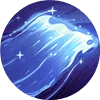 Astral Echo icon