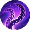 Return to Bone icon