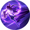 Phantom Shadowmeld icon