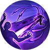 Hunt of Bone icon