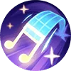 Lakeshore Ambience icon