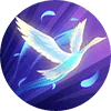 Avian Authority icon