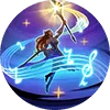 Swan Song icon