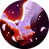 Spiritual Unity icon