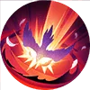 Curse of Crow icon