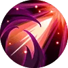 Energy Impact icon