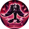 Feathered Air Strike icon
