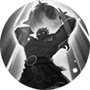 Demonic Force icon