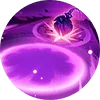 Demonic Impact icon