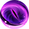 Dark Wave icon