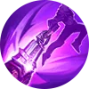 Infernal Pursuit icon