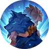 We Are Friends icon