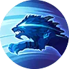 Bite 'em, Kupa! icon