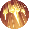 Light of Retribution icon