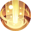 Holy Healing icon