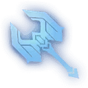 Open Fire icon