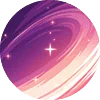 Be Good! icon