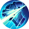 Enemy's Bane icon