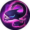Abyssal Trap icon
