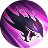 Abyssal Arrow icon