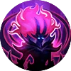 Primal Darkness icon
