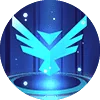 Knightess' Resolve icon