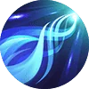 Spiral Strangling icon