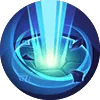 Imperial Justice icon