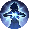 Mystic Surge icon
