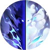 Shifting Skies icon