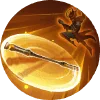 Endless Variety icon
